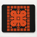 Zoek naar fine art muismatten Elk persoon