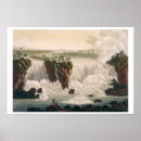 Zoek naar ancien posters Fumagalli