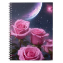 Zoek naar galaxy notitieboeken Meisjes