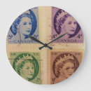 Zoek naar stamps kunst Blauw