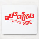 Zoek naar turkey muismatten Turkije