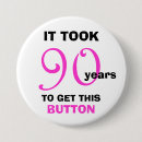 Zoek naar jaren 90 buttons Humor