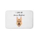 Zoek naar duits badmatten Hond