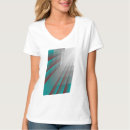 Zoek naar straal tshirts Voor iedereen