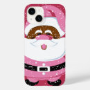 Zoek naar santa claus iphone hoesjes Vakantie