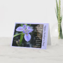 Zoek naar iris kaarten Scriptie