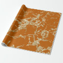 Zoek naar stone cadeaupapier Marmer