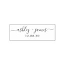 Zoek naar handschrift posters Gast