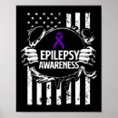 Zoek naar epilepsie posters Fibromyalgie