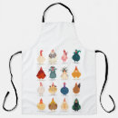 Zoek naar cartoon kip schorten Rooster