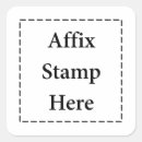 Zoek naar stamps stickers Elk persoon