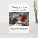 Zoek naar trainings kaarten Voor haar