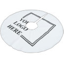 Zoek naar sjabloon kerstboom kleden Elk persoon