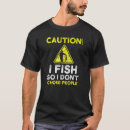 Zoek naar smoor tshirts Mensen
