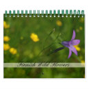 Zoek naar wild kalenders Natuur