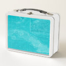 Zoek naar golf lunchboxen Blauw