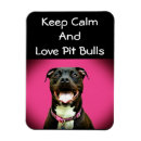 Zoek naar pitbull magneten Huisdier