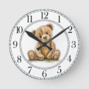 Zoek naar beer kinderkamer decoratie Ieder kind