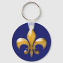 Zoek naar lise sleutelhangers Frans