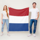 Zoek naar tulpen dekens Rood