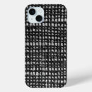 Zoek naar wol iphone hoesjes Winter
