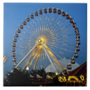 Zoek naar illinois tegels Usa