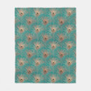 Zoek naar pauw dekens Elegant