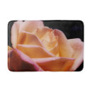 Zoek naar tint badmatten Voor haar