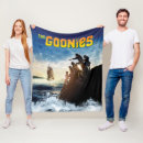 Zoek naar willy dekens De goonies