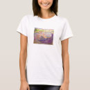 Zoek naar surf dames tshirts Zand
