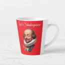 Zoek naar shakespear mokken Voor haar