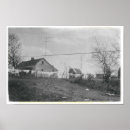Zoek naar kleding posters Clothesline