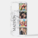 Zoek naar wit marmer hoesjes Creëer je eigen