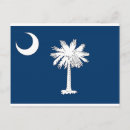 Zoek naar flag briefkaarten America