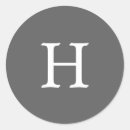 Zoek naar grijs stickers Voor haar