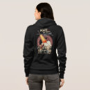 Zoek naar militaire vrouw hoodies Voor haar