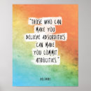 Zoek naar humanisme posters Humanist