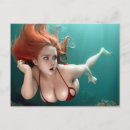 Zoek naar water fotografie Zwemmen