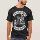 Zoek naar vitage tshirts Slapen
