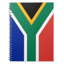 Zoek naar afrikaans notitieboeken Voor kinderen