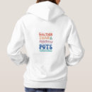 Zoek naar pots kleding Potten