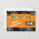 Zoek naar spider kaarten Cartoon