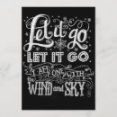 Zoek naar elsa uitnodigingen Bevroren