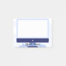 Zoek naar imac Appel