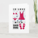 Zoek naar badmeester kaarten Zwemmen