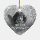 Zoek naar rouw ornamenten Dood