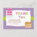 Zoek naar pajamas kaarten Pyjama's