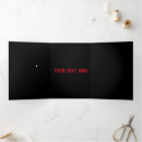 Zoek naar swag kaarten Elk persoon