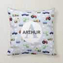 Zoek naar make up kussens Voor kinderen