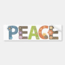 Zoek naar creatief bumperstickers Bloem